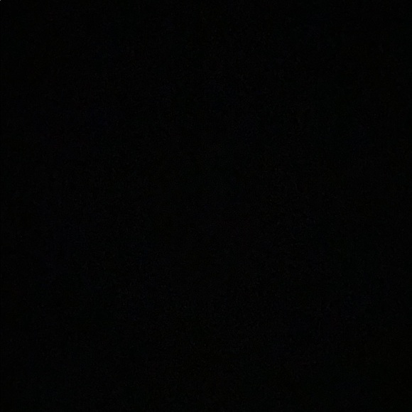 csizzzler